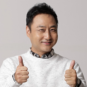 김수용 주식 450억 매매, 조혜련이 “김밥집 알바가 낫다”고 한 이유