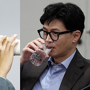 이준석 "한동훈은 천박한 법 기술자, 무조건 남 죽이려 날뛰어" 발언 배경과 정치적 의미