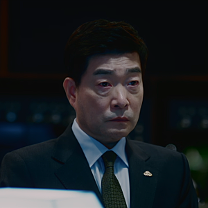 닥터x 손현주 부승권은 정말 악역일까? 회차별 씬으로 보는 캐릭터 분석(sbs드라마)
