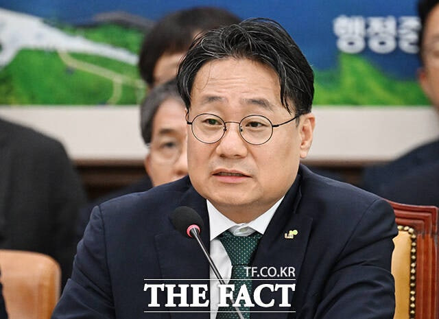 “여보, 3년 뒤 <b>집값 폭락</b>한대!” <b>LH</b> 사장 발언 논란, 정작 주택 착공....