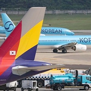 대한항공 개인정보 유출 충격! 예약번호까지 털렸다, 지금 바로 확인 해야 하는 것은?