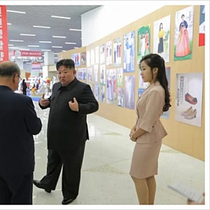 “뇌출혈로 베이징 이송 후 숨졌다?” 조회수 648만 터진 김정은 사망설, 국정원이 밝힌 진짜 ....