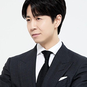 “요리만 잘하는 줄 알았는데…” 손종원, 신세계가 내린 파격 결정