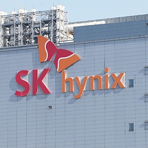 [속보] SK하이닉스, 솔리다임 IPO 전격 중단…미국 상장 철회 배경은? “주주가치·반도체 주가....
