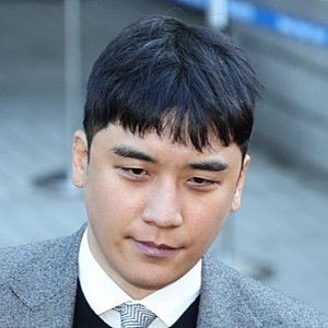 빅뱅 출신 승리 측 "소주병 휘두른 적 없어"…특수폭행 혐의 부인
