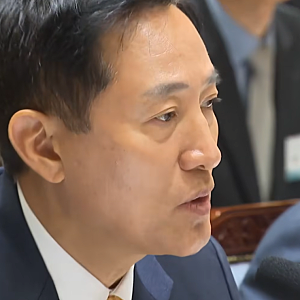 오세훈 서울시장 '명태균 여론조사비 대납 의혹' 오늘 2심 선고 생중계… 정치생명 걸린 운명