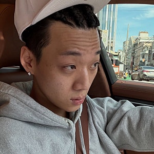 양홍원 불륜 폭로 충격, 결혼식 5일 만에 무슨 일? 아내 원현주·폭로자 정체·녹취록 영상 공....