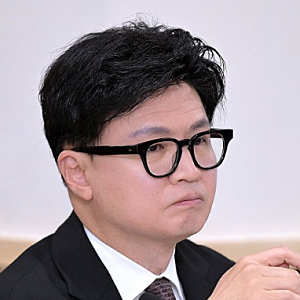 박균택 한동훈 학폭 의혹 재점화, 국감서 불거진 진실 공방