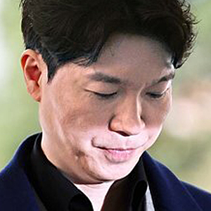 박수홍 친형 징역 3년6개월, 형수는 왜 집행유예? 오늘 98억 소송에 쏠린 시
