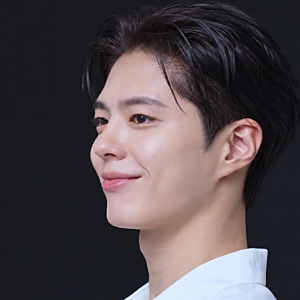 한 번 떨어졌던 박보검, 끝내 미용사 자격증까지 딴 뜻밖의 이유