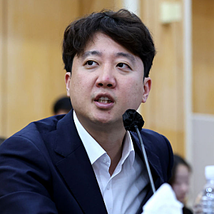[속보] 이준석, 한동훈 향해 "천박한 법 기술자" 직격탄…홍준표까지 소환한 충격 발언, 무슨 ....