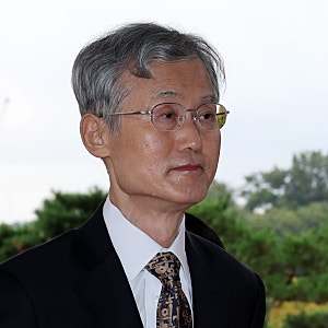 이재명 지지율 7주 만에 40%대 회복, 부동산은 여전히 발목