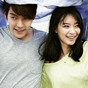 김우빈♥신민아, 결혼 10개월 만에 반가운 소식…4년 만에 달라진 모습 공개