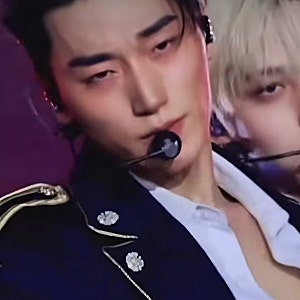 '배드맨 최산' 'BAD'부터 반전 매력 터지는 '전참시' 본방사수 예고까지(feat. 북부대공의 실체)