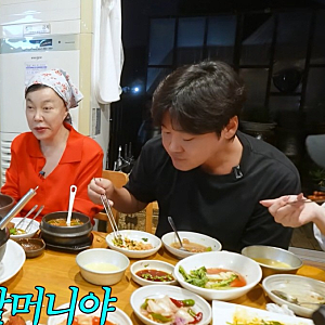 최화정, 65세 할머니됐다 "독감백신 주사 공짜로 맞아, 5만원 아꼈다"