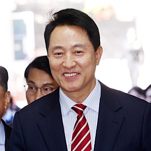 ‘시장직 상실 위기’ 벗어난 오세훈, 2심 무죄 판결에 반응은?…“결백 믿어준 서울시민께 ....
