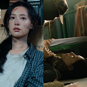"매회 신기록 쓰며 질주하더니"… 결국 터져버린 드라마 닥터X 시청률 자체 최고