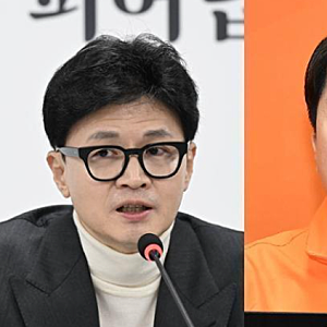 [속보] 이준석 "천박한 법 기술자와 함께 안 해"…한동훈 겨냥했나, 오세훈 보수 재건 구상에 ....