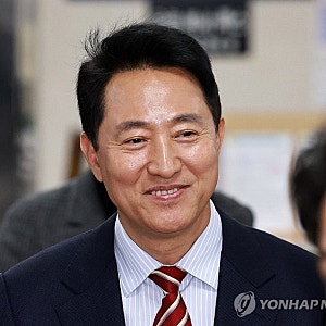 벌금 1000만원이 무죄로…오세훈 2심, 명태균 진술을 믿지 않은 이유