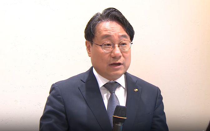 <b>집값 폭락</b> 가능성, <b>LH</b> 사장 발언으로 다시 불붙은 이유와 <b>집값 폭락</b> ....