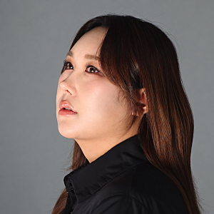 풍자, 37kg 감량 후 달라진 분위기... 다이어트 기간과 방법은?