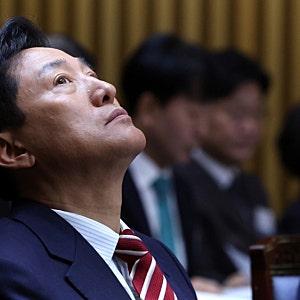 오세훈 서울시장 2심 선고 생중계 라이브 오늘, 시장직 유지 여부 주목