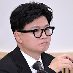 [속보] 한동훈 딸 수사 무마 의혹, 결국 광수대 배당…27일 고발인 조사에 '재수사'까지 열리....