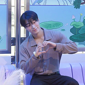 전참시 최산 부모님 빚 갚은 정산금! 포켓몬 오픈런 부산 호텔 카페 어디? 전저적 참견 시점 4....