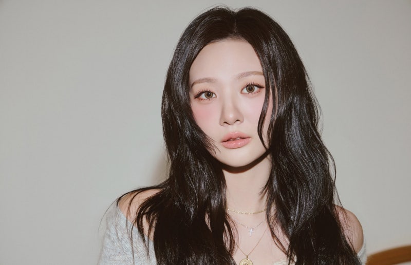 볼빨간사춘기 - 황금기 뜻 의미 뮤비 듣기 가사