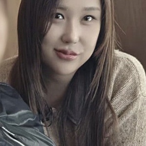 "얼굴 공격이 심하다" 반응 쏟아진 37kg 감량 풍자의 달라진 근황