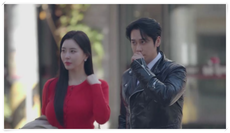 신랑수업2 31회, <b>김상혁 유채련</b>의 두 어머니 운명적인 만남 소식부터....