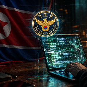 한국 기업까지 뚫린 북한 IT 인력 위장 취업 수법과 기업 대응 전략