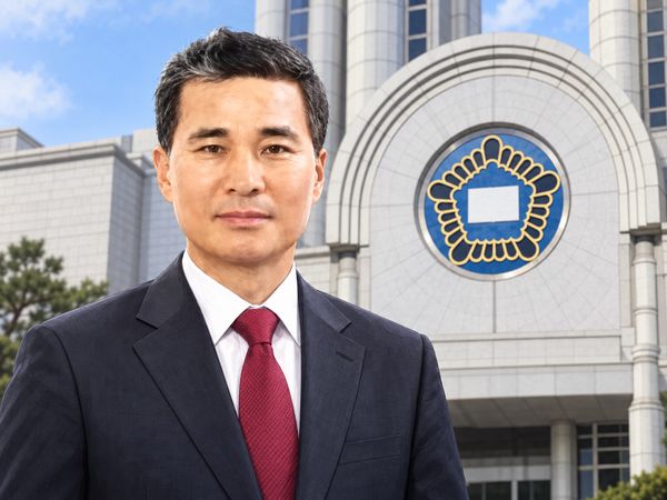 구회근 부장판사 프로필 나이 고향 학력 경력 <b>오세훈 무죄</b> 판결 총....