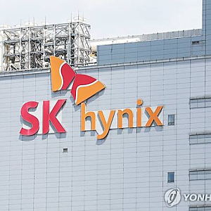 "주주가치 훼손·모회사 디스카운트 우려"…SK하이닉스, 美 솔리다임 IPO 검토 중단