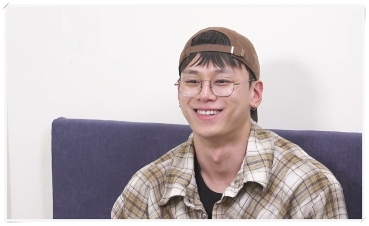 나 혼자 산다 670회, <b>차우민 망원동</b> 보금자리와 <b>일상</b> 공개, 반려동물 ....
