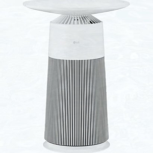 LG 퓨리케어 오브제컬렉션 에어로퍼니처 AS065PWHA 23% 핫딜 확인