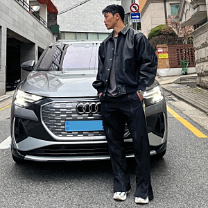 황희찬 사기 혐의 피소, "황희찬 소속사 차량 의전 서비스 업체 맞고소"