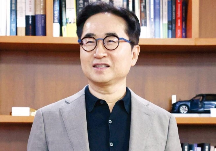 "<b>삼성전기</b> 엔비디아랑 전략적 협력을 공식 발표했다"는데  목표주가....