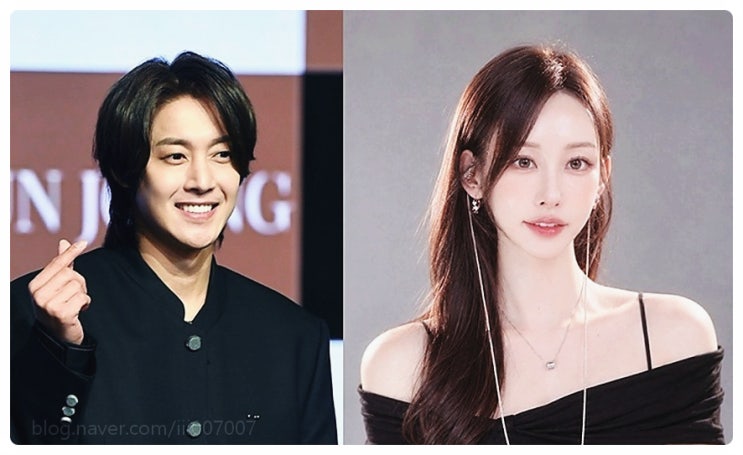<b>김현중</b> 전 여친 시유, 틱톡커 변신 후 <b>아들 근황</b> 공개... 학생회장 발....