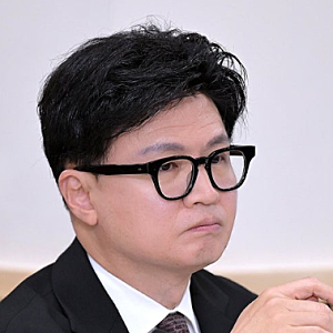 [속보] 한동훈 아들 학폭 무마 의혹 재점화…박균택 국감 폭로에 한동훈 "저질 공격" 법적 대....