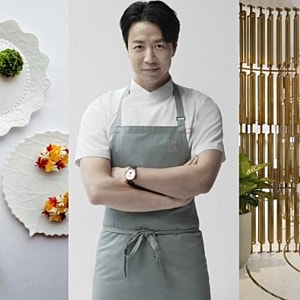손종원 셰프 신세계 임원 발탁, 정용진 회장까지 이마트 복귀! 신세계그룹 경영 전략의 변화....
