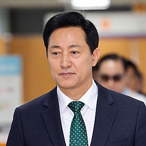 "시장직 상실 위기 넘겼다" 오세훈 2심 무죄 선고, 1심 판결 뒤집힌 결정적 이유