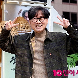 거장 항준 진선규 도플갱어 감독 빙의 10년 계획 진땀