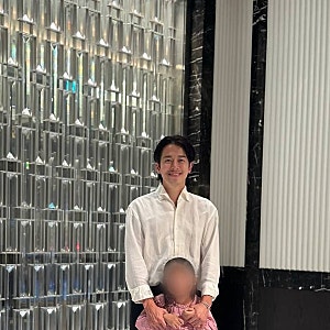 '아들 암 투병→200억 CEO' 최필립, '부끄러운 순간 많았다'