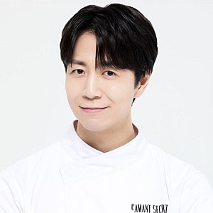 ‘느좋남’ 손종원 셰프, 신세계 임원 됐다