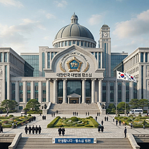 오세훈 2심 무죄, 1심 판단 왜 뒤집혔을까요? 명태균 진술과 남은 쟁점