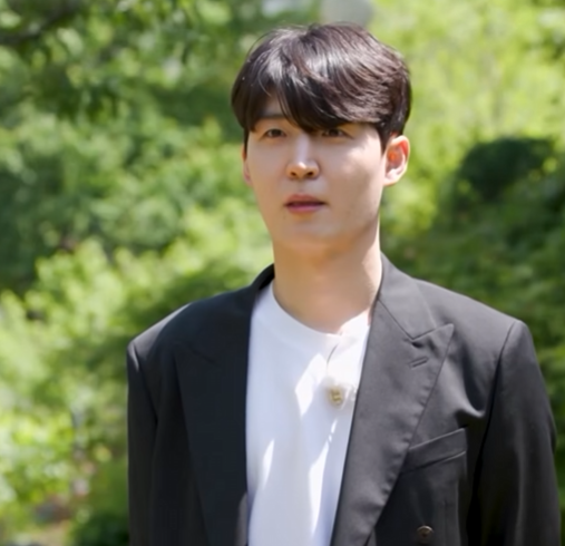 모델인 줄 알았는데 직업이 반전…<b>나는 솔로 34기</b> 몰표녀 정체