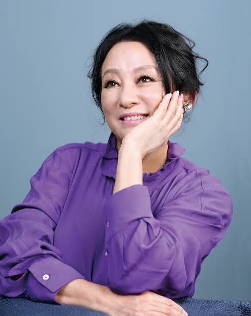 국악인 김영임 프로필 나이 고향 집 이상해 남편 자녀 며느리 근황