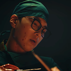 닥터X 5화 줄거리 리뷰 6화 예고 나대일과 계수정의 싸움 그 승자는?!