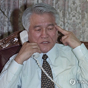 [정치인 열전] 별세 소식 알린 'YS 오른팔' 최형우 전 의원 프로필